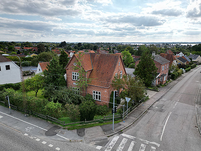 image/peters_hus-0367.jpg