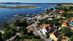 image/_jyllinge_havn-0181.jpg