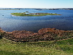 image/_roskilde_fjord-0254.jpg