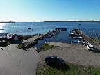 image/_yllinge_havn-0265.jpg