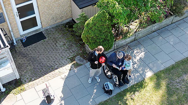 image/drfo_mig_selv-0095.jpg