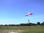 image/_faldskaermsudspring-24.jpg