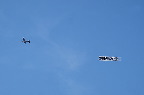 image/_airshow-8957.jpg