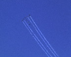 image/_flyshow_vaerloese-001.jpg