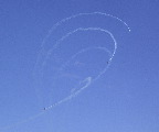 image/_flyshow_vaerloese-006.jpg
