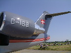image/_flyshow_vaerloese-011.jpg