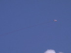 image/_flyshow_vaerloese-026.jpg
