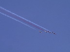 image/_flyshow_vaerloese-036.jpg