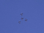 image/_flyshow_vaerloese-037.jpg