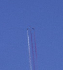 image/_flyshow_vaerloese-046.jpg