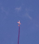 image/_flyshow_vaerloese-049.jpg