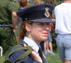 image/_flyshow_vaerloese-056.jpg