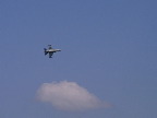 image/_flyshow_vaerloese-066.jpg