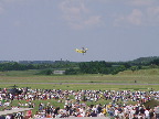 image/_flyshow_vaerloese-075.jpg