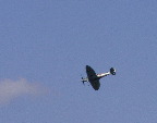 image/_flyshow_vaerloese-083.jpg