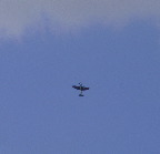 image/_flyshow_vaerloese-084.jpg