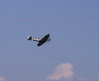 image/_flyshow_vaerloese-085.jpg