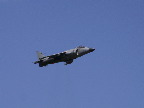 image/_flyshow_vaerloese-094.jpg
