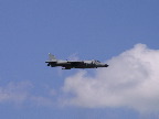 image/_flyshow_vaerloese-096.jpg