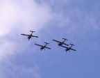 image/_flyshow_vaerloese-109.jpg