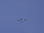 image/_flyshow_vaerloese-117.jpg