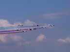 image/_flyshow_vaerloese-127.jpg