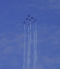 image/_flyshow_vaerloese-128.jpg