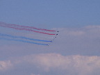 image/_flyshow_vaerloese-130.jpg