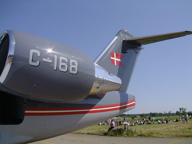image/flyshow_vaerloese-011.jpg