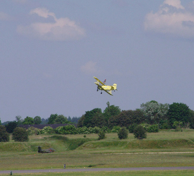 image/flyshow_vaerloese-074.jpg