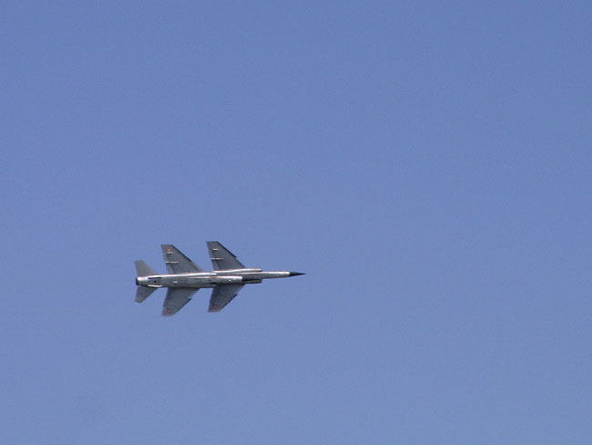 image/flyshow_vaerloese-119.jpg