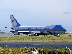 image/_airforce_one-689.jpg