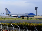 image/_airforce_one-690.jpg