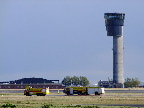 image/_cph_airport-671.jpg