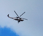 image/_helikopter-22.jpg