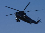 image/_helikopter-24.jpg