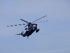 image/_helikopter-537.jpg
