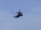 image/_helikopter-538.jpg