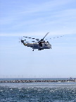 image/_helikopter-547.jpg