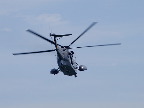 image/_helikopter-553.jpg