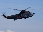 image/_helikopter-565.jpg