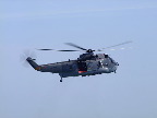 image/_helikopter-579.jpg