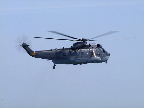 image/_helikopter-581.jpg