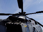 image/_helikopter-593.jpg