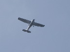 image/_privatfly-317.jpg
