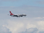 image/_rutefly-38.jpg