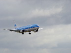 image/_rutefly-608.jpg