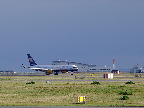 image/_rutefly-652.jpg