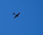 image/_sportsfly-24.jpg