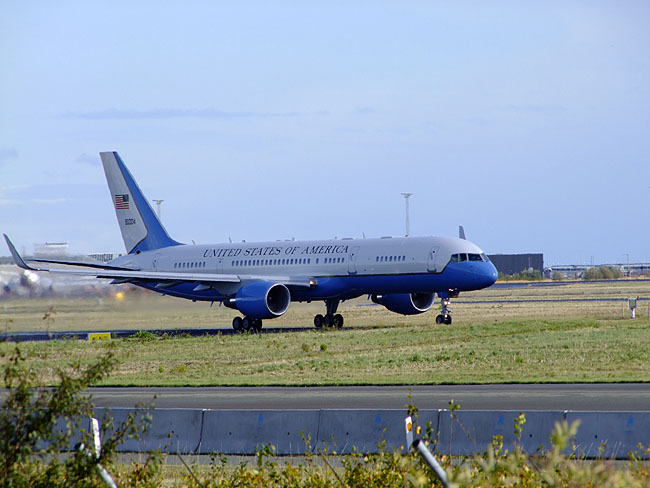 image/airforce_two-701.jpg